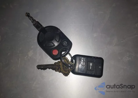 2010 Lincoln Mkx from USA, damaged, VIN 2LMDJ8JC2ABJ25829